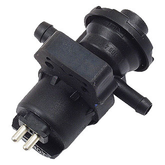 Genuine® - Vapor Canister Purge Valve