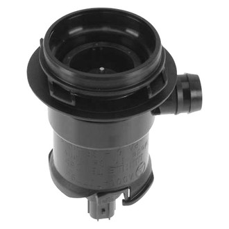 Genuine® - Vapor Canister Purge Valve