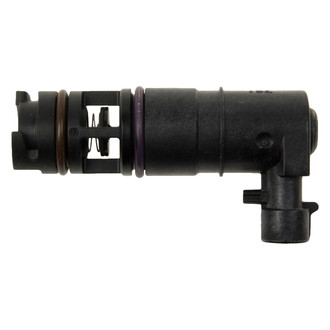 Genuine® - Crankcase Vent Valve