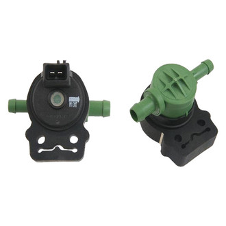 Genuine® - Vapor Canister Purge Valve