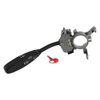 Genuine® - Combination Switch