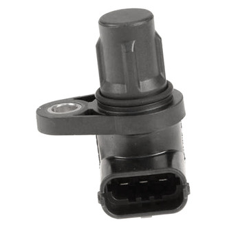 Genuine® - Camshaft Position Sensor