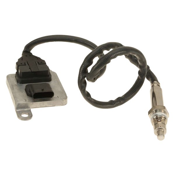 Genuine® - Nitrogen Oxide Sensor