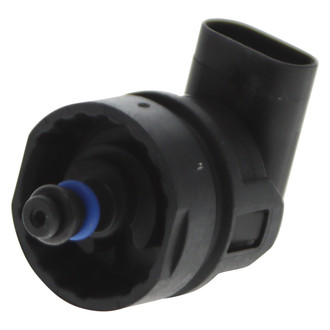 Genuine® - Fuel Pressure Sensor
