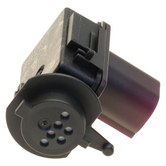 Genuine® - Ambient Air Temperature Sensor