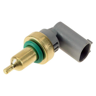 Genuine® - Engine Coolant Temperature Sensor