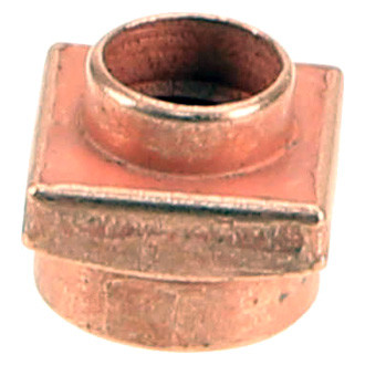 Genuine® - Exhaust Manifold Nut
