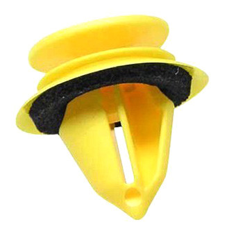 Genuine® - Door Panel Clips