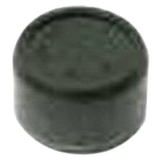 Genuine® - Timing Chain Guide Pin