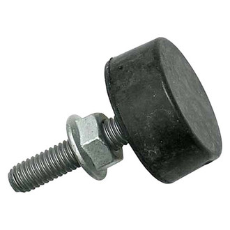 Genuine® - Hood Stop Buffer