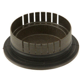 Genuine® - Expansion Plug