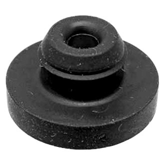 Genuine® - PCV Valve Grommet
