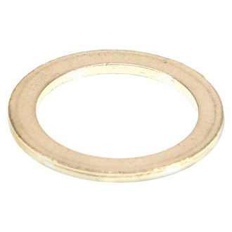 Genuine® - Power Steering Pressure Hose O-Ring