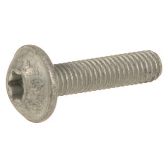 Genuine® - Bolt