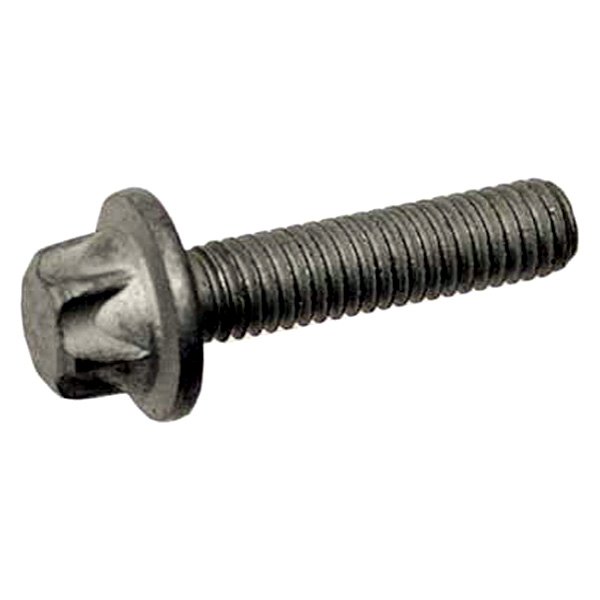 Genuine® - PCV Breather Cap Bolt