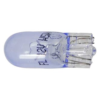 Genuine® - Halogen Replacement Bulbs