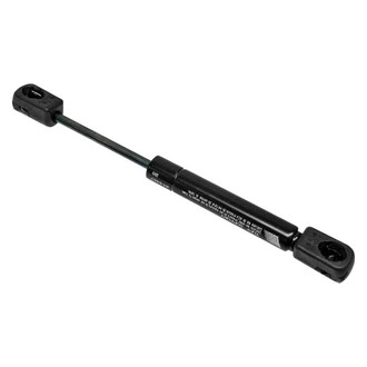 Genuine® - Oil Drain Plug