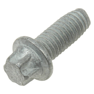 Genuine® - Engine Oil Pan Bolt