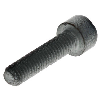 Genuine® - Wheel Hub Bolt