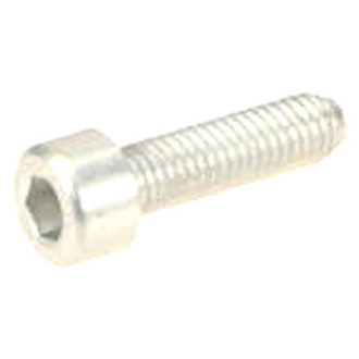 Genuine® - Steering Column Bolt