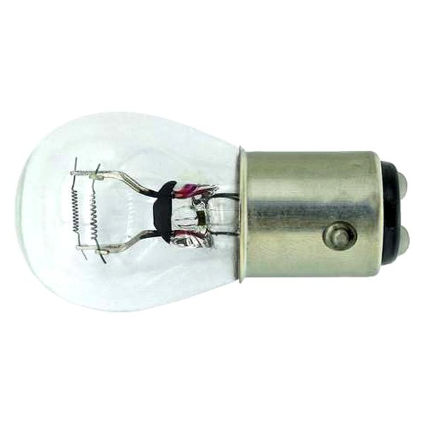  Genuine® - Bulb (P21/4W)