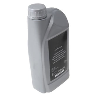 Genuine® - Automatic Transmission Fluid, 1 Liter