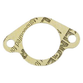 Genuine® - Diesel Primer Pump Gasket