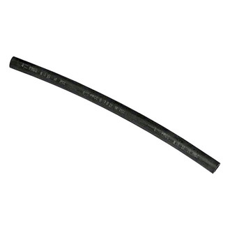 Genuine® - Turbocharger Wastegate Hose
