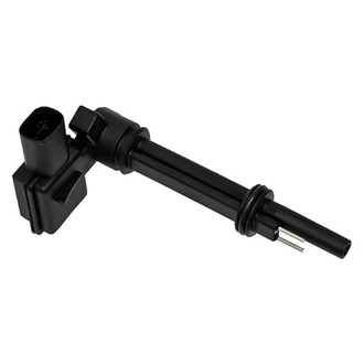 Genuine® - Water in Fuel Sensor