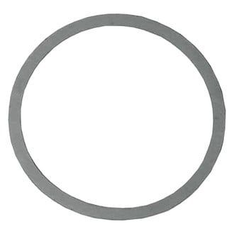 Genuine® - Power Steering Reservoir Gasket