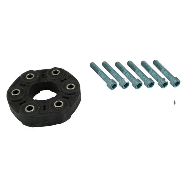 Genuine® 0004110500 Driveshaft Flex Joint Kit
