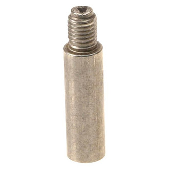 Genuine® - Disc Brake Caliper Guide Pin