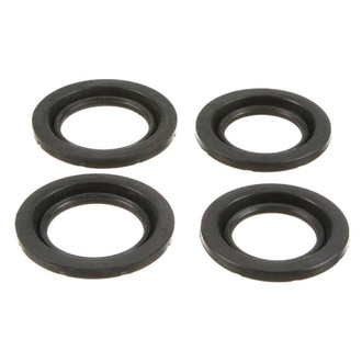 Genuine® - Caliper Repair Kit
