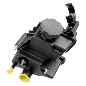 Genuine® - Power Steering Reservoir