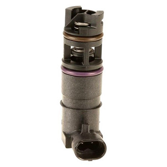 Genuine® - Crankcase Vent Valve