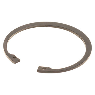 Genuine® - Wheel Bearing Snap Ring