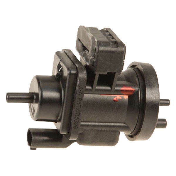 Genuine® 0005450427 EGR Valve Control Solenoid