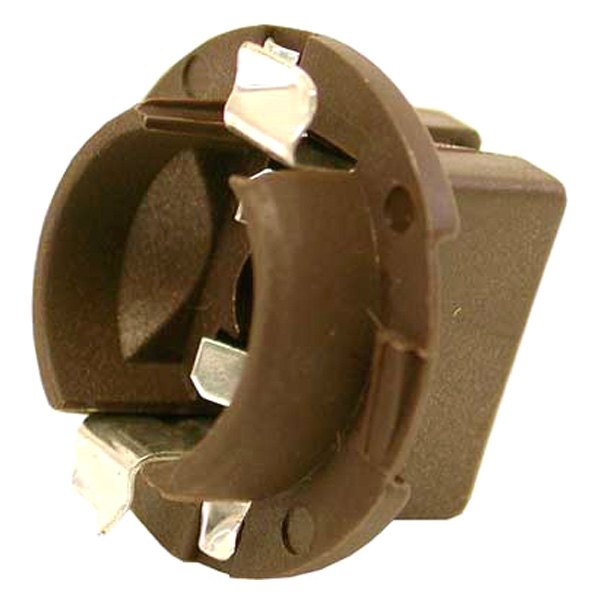 Genuine® - Instrument Bulb Socket