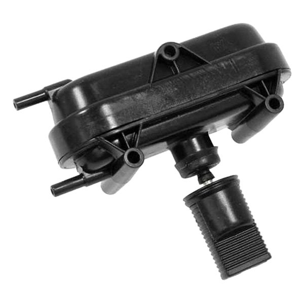 Genuine® 0008006975 Power Brake Booster Check Valve