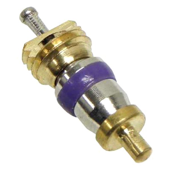 Genuine® - A/C Expansion Valve Core