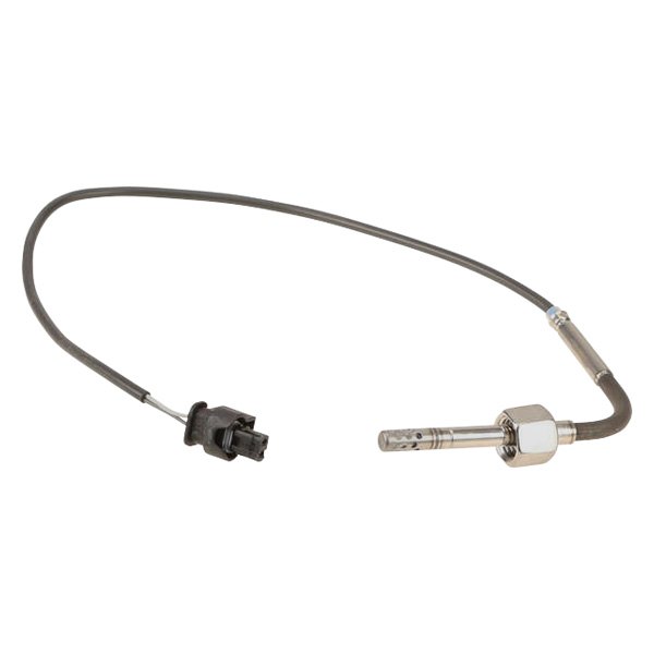 Genuine® 0009054305 EGR Valve Temperature Sensor