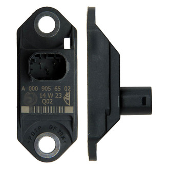 Genuine® - Acceleration Sensor