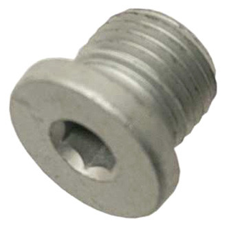 Genuine® - Oil Drain Plug