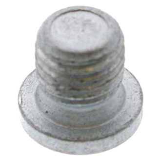Genuine® - Oil Drain Plug