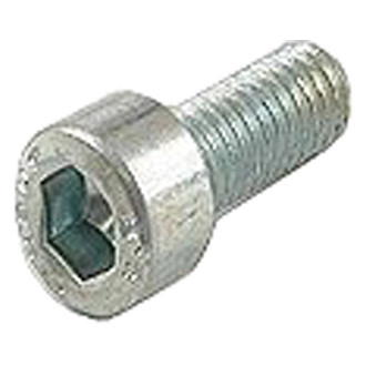 Genuine® - Engine Oil Pan Bolt