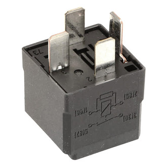 Genuine® - Multi Purpose Relay