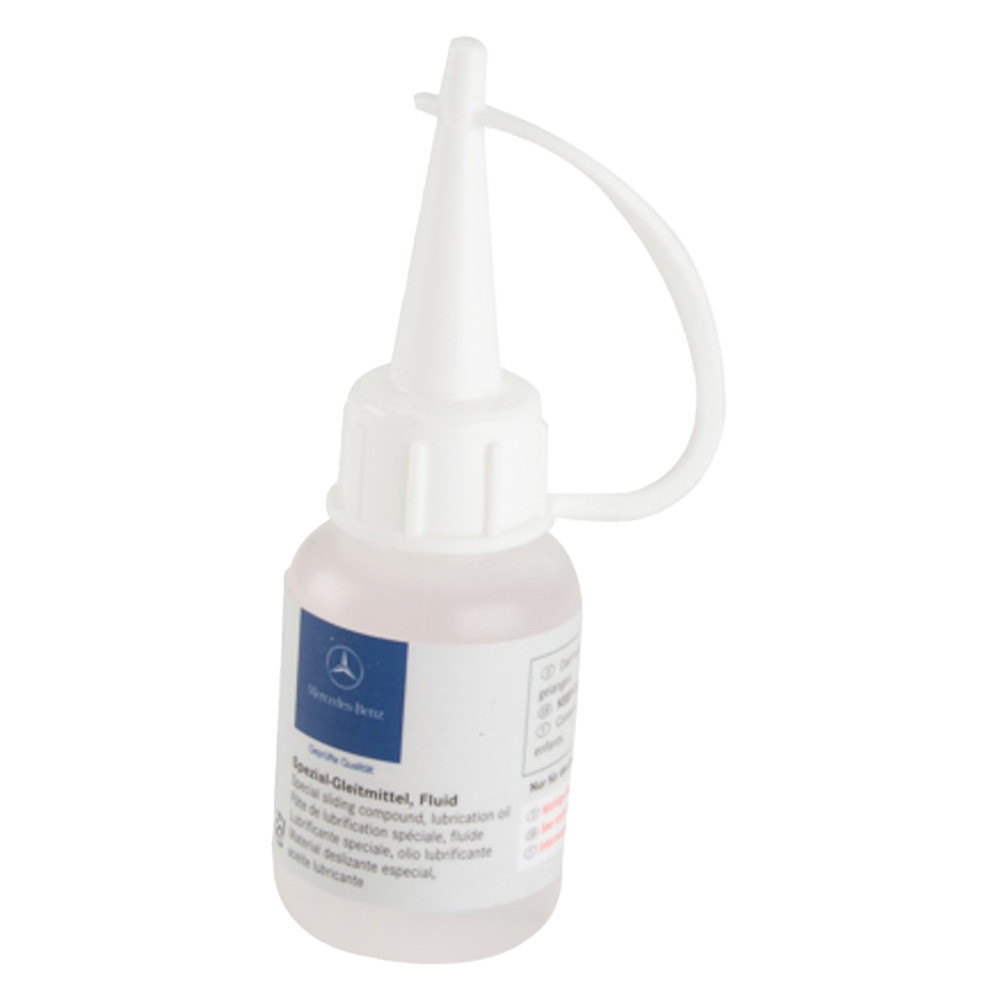 mercedes spezial gleitmittel fluid INTERMED Ultraschallgel, Cubitainer mit Leerflasche, 1x5 Liter main image 1