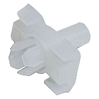 Genuine® - Rocker Panel Molding Clip