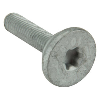 Genuine® - Cylinder Head Bolt