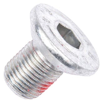 Genuine® - Steering Column Bolt